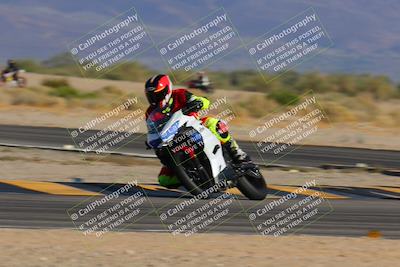 media/Nov-25-2023-TrackXperience (Sat) [[85467fd52f]]/Level 1/Session 6 (Turn 16 Set 2)/